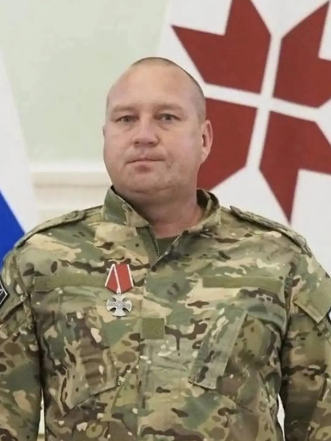 Чулков Александр Сергеевич Чулков Александр Сергеевич.